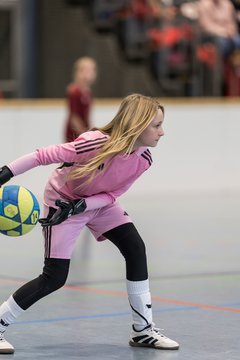 Bild 348 - wDJ Budenzauber Pinneberg